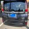toyota esquire 2015 CFJ1714749 image 5