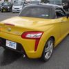 daihatsu copen 2014 -DAIHATSU 【長野 580ﾌ4782】--Copen LA400K--0003721---DAIHATSU 【長野 580ﾌ4782】--Copen LA400K--0003721- image 2