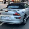 mitsubishi eclipse-spyder 2005 quick_quick_D53A_D53A-5000444 image 5