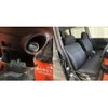 daihatsu move 2008 -DAIHATSU 【豊田 580ｳ2214】--Move DBA-L175S--L175S-0161072---DAIHATSU 【豊田 580ｳ2214】--Move DBA-L175S--L175S-0161072- image 39