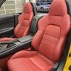 honda s2000 2006 CFJ1657659 image 4