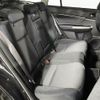 subaru levorg 2019 -SUBARU--Levorg DBA-VM4--VM4-127703---SUBARU--Levorg DBA-VM4--VM4-127703- image 13