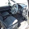 toyota noah 2018 -TOYOTA 【山梨 532ﾐ1222】--Noah ZRR80G-0475362---TOYOTA 【山梨 532ﾐ1222】--Noah ZRR80G-0475362- image 4