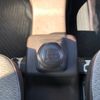 honda acty-van 1997 2211 image 22