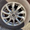 nissan note 2008 CFJ1494601 image 8