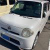 daihatsu mira-cocoa 2009 CFJ1893911 image 14