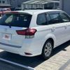 toyota corolla-fielder 2015 CFJ1779680 image 12