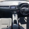 honda vezel 2018 -HONDA 【香川 330ﾃ4588】--VEZEL RU1--1305636---HONDA 【香川 330ﾃ4588】--VEZEL RU1--1305636- image 2