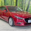 mazda axela 2017 CFJ1776367 image 16