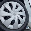 toyota spade 2014 quick_quick_NCP141_NCP141-9124232 image 14