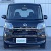 daihatsu tanto 2014 -DAIHATSU--Tanto DBA-LA600S--LA600S-0225285---DAIHATSU--Tanto DBA-LA600S--LA600S-0225285- image 17