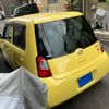 daihatsu esse 2008 -DAIHATSU--Esse DBA-L235S--L235S-1015783---DAIHATSU--Esse DBA-L235S--L235S-1015783- image 7