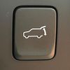 mazda cx-8 2019 -MAZDA--CX-8 5BA-KG5P--KG5P-107951---MAZDA--CX-8 5BA-KG5P--KG5P-107951- image 6