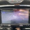 renault captur 2015 NIKYO_XK87843 image 13
