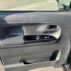 daihatsu tanto 2017 -DAIHATSU 【名変中 】--Tanto LA600S--0507215---DAIHATSU 【名変中 】--Tanto LA600S--0507215- image 10