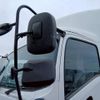 isuzu giga 2018 CFJ1720468 image 20