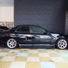 nissan skyline 1998 CFJ1708477 image 4