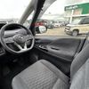 nissan serena 2019 -NISSAN--Serena DAA-HFC27--HFC27-031670---NISSAN--Serena DAA-HFC27--HFC27-031670- image 7