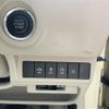 suzuki alto-lapin 2015 -SUZUKI--Alto Lapin DBA-HE33S--HE33S-120507---SUZUKI--Alto Lapin DBA-HE33S--HE33S-120507- image 11