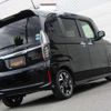 honda n-box 2020 CFJ1558840 image 2