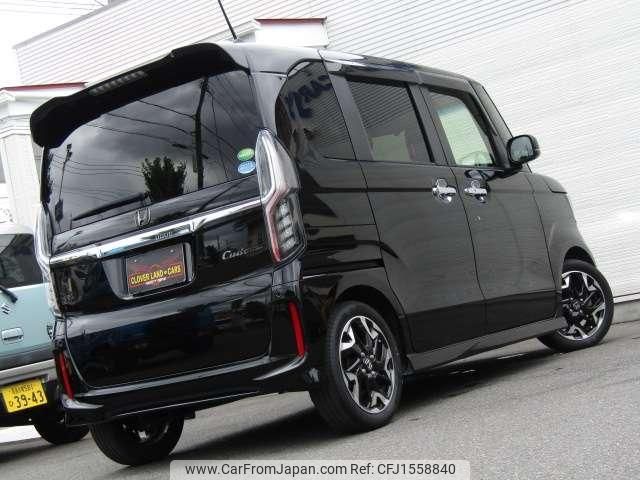 honda n-box 2020 CFJ1558840 image 2