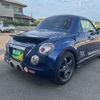 daihatsu copen 2003 quick_quick_LA-L880K_L880K-0010790 image 7