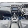 nissan x-trail 2015 -NISSAN--X-Trail DBA-NT32--NT32-519509---NISSAN--X-Trail DBA-NT32--NT32-519509- image 2