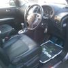 nissan x-trail 2010 -NISSAN--X-Trail NT31-114115---NISSAN--X-Trail NT31-114115- image 4