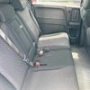 honda freed 2012 -HONDA--Freed GP3--1053704---HONDA--Freed GP3--1053704- image 16