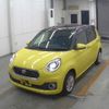 toyota passo 2016 quick_quick_DBA-M700A_M700A-0022474 image 1