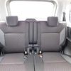 suzuki solio 2023 CFJ1856379 image 6