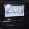 nissan note 2023 -NISSAN--Note SNE13-183197---NISSAN--Note SNE13-183197- image 7