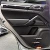 porsche cayenne 2011 -PORSCHE--Porsche Cayenne 92AM5502--WP1ZZZ92ZCLA04185---PORSCHE--Porsche Cayenne 92AM5502--WP1ZZZ92ZCLA04185- image 42