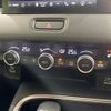 honda vezel 2021 CFJ1751077 image 8
