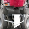 mitsubishi-fuso canter 2006 GOO_NET_EXCHANGE_0403732A30250524W003 image 18