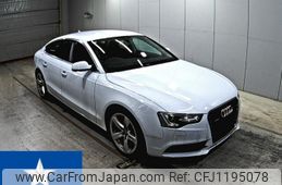 audi a5 2014 -AUDI--Audi A5 8TCDNL--WAUZZZ875EA057986---AUDI--Audi A5 8TCDNL--WAUZZZ875EA057986-
