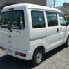 subaru sambar-van 2017 -SUBARU--Samber Van S321B--0015515---SUBARU--Samber Van S321B--0015515- image 27