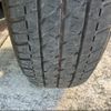 suzuki jimny 2022 CFJ1749730 image 12
