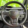 suzuki wagon-r 2023 quick_quick_5BA-MH85S_MH85S-155928 image 11