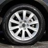 mazda mpv 2010 S12793 image 18