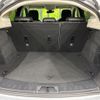 jaguar e-pace 2018 -JAGUAR--Jaguar E-Pace LDA-DF2NA--SADFA2AN4J1Z33512---JAGUAR--Jaguar E-Pace LDA-DF2NA--SADFA2AN4J1Z33512- image 12
