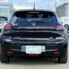 peugeot e-208 2023 CFJ1806704 image 26