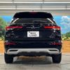 mitsubishi outlander-phev 2023 quick_quick_GN0W_GN0W-0307266 image 15
