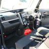 daihatsu tanto 2013 -DAIHATSU 【福山 581ｺ3283】--Tanto LA600S--LA600S-0028284---DAIHATSU 【福山 581ｺ3283】--Tanto LA600S--LA600S-0028284- image 22