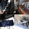 toyota land-cruiser-prado 1999 CFJ1640381 image 8