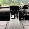 toyota alphard 2023 CFJ1764590 image 2