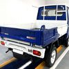 mitsubishi minicab 1990 CFJ1800185 image 10