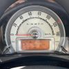 suzuki alto-lapin 2013 CFJ1590350 image 23
