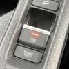 honda vezel 2022 CFJ1821317 image 8