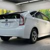 toyota prius 2012 -TOYOTA--Prius DAA-ZVW30--ZVW30-1494523---TOYOTA--Prius DAA-ZVW30--ZVW30-1494523- image 18